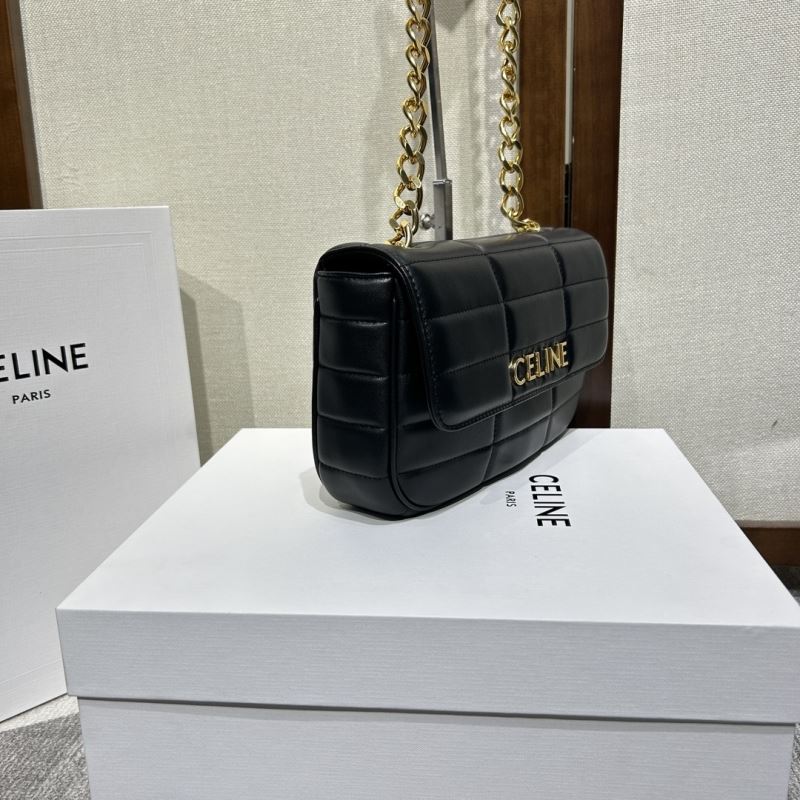 Celine Satchel Bags